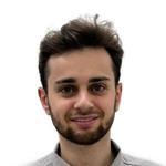 Стоматолог-хирург Усубалиев А. Г., Киров