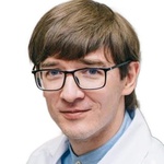 Психотерапевт Мельничук А. Н., Киров