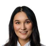 ЛОР Шарабарова Н. У., Киров