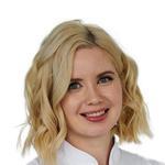 Аллерголог Коршунова М. В., Киров