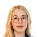 Гинеколог-хирург Ширяева Е. А., Киров