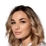 Детский стоматолог Кошурникова В. А., Киров