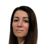 Эндокринолог Кудряшова Н. А., Киржач