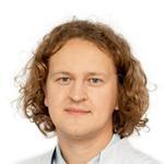 ЛОР Лебеденко П. Е., Киселёвск