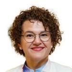 Гинеколог Мозговая А. О., Кисловодск