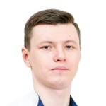 Сосудистый хирург (ангиохирург) Портнов Р. М., Москва