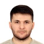 Хирург Михайлов А. Г., Москва