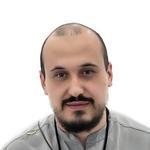 Стоматолог-хирург Татлиян О. Т., Мурманск