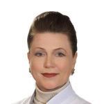 Гинеколог Бондаренко М. В., Коломна