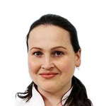 Гастроэнтеролог Корнева Е. Е., Коломна