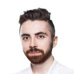 Стоматолог Овчинников М. А., Коломна