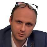 Психиатр Чижов М. С., Коломна