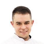 Гинеколог-хирург Толмачев А. В., Комсомольск-на-Амуре