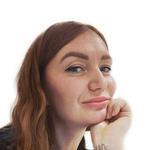 Гинеколог Масникова К. Н., Комсомольск-на-Амуре