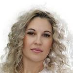 Детский стоматолог Петрова Ю. С., Комсомольск-на-Амуре