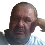 Уролог Лунин Д. К., Королёв