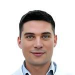 Терапевт Котляров С. В., Королёв