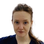 Стоматолог Сидорова Т. И., Королёв