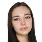 Врач-косметолог Преснякова К. В., Мытищи