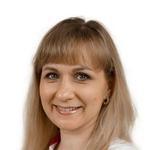 Детский эндокринолог Селезнева Т. А., Кострома