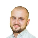 Уролог Числов А. С., Кострома