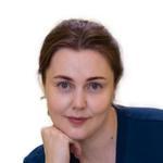 Проктолог (колопроктолог) Кудряшова К. Ф., Кострома