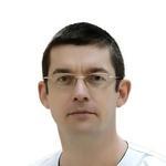 Уролог Груздев М. И., Кострома