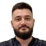 Стоматолог-хирург Коренко Я. Э., Ярославль