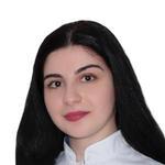 Гинеколог Мамиконян Н. А., Котельники