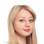 Невролог Игнатова И. А., Ковров