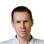 Онколог Мензулин Р. С., Ковров