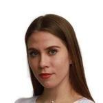 Стоматолог Петлякова О. А., Ковров