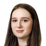 Эндокринолог Мукаилова А. А., Ковров