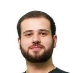 Сосудистый хирург (ангиохирург) Узундал М. М., Краснодар