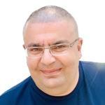 Стоматолог-хирург Петросян А. Г., Краснодар