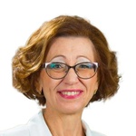 Стоматолог Бондаренко И. И., Краснодар