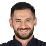 Стоматолог Гелои Р. К., Краснодар