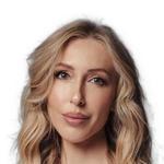 Психиатр Волкова О. А., Краснодар