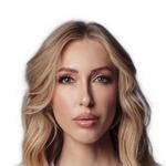 Психиатр Волкова О. А., Краснодар