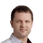 Пластический хирург Маркушин А. А., Краснодар