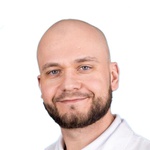 Флеболог Богдан А. П., Краснодар