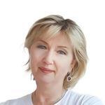 Гастроэнтеролог Эль Хаек С. Е., Краснодар