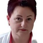 Терапевт Гришко И. А., Краснодар