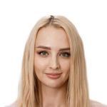 Врач-косметолог Комарова Т. К., Краснодар