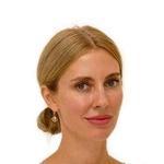 Врач-косметолог Елисеенко Ю. С., Краснодар