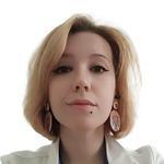 ЛОР Грицай А. А., Краснодар