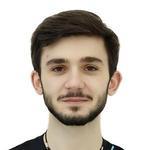 Стоматолог Хатаян Р. А., Краснодар