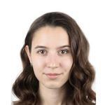 Гинеколог Караханова Т. И., Краснодар