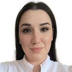 Психиатр Гвазава К. Г., Краснодар