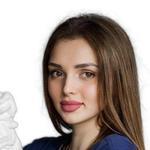 Ревматолог Спиридонова Н. И., Краснодар